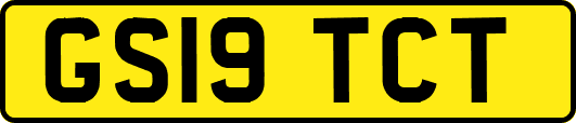 GS19TCT