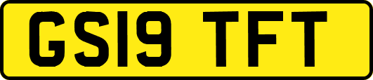 GS19TFT