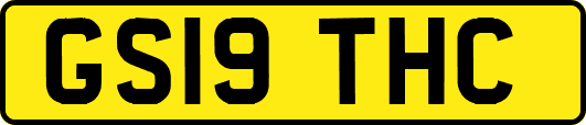 GS19THC