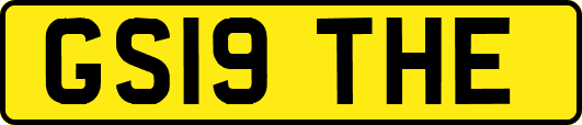 GS19THE