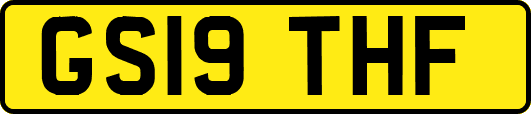 GS19THF