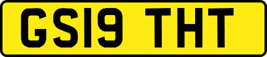 GS19THT