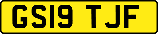 GS19TJF