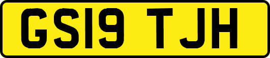 GS19TJH