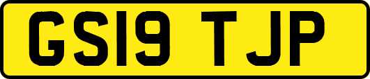 GS19TJP
