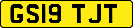 GS19TJT