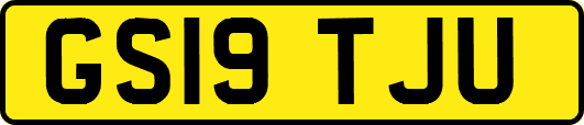 GS19TJU