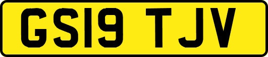 GS19TJV