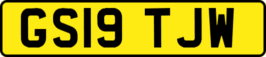 GS19TJW