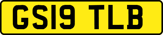 GS19TLB