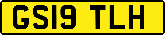 GS19TLH