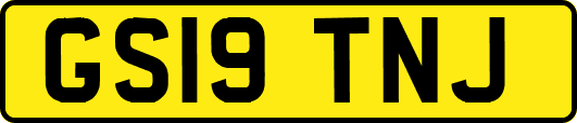 GS19TNJ