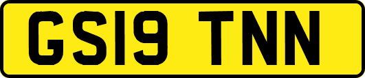 GS19TNN
