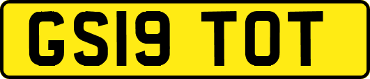 GS19TOT