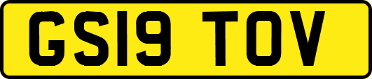 GS19TOV