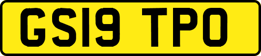 GS19TPO