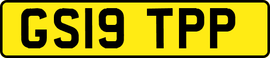 GS19TPP