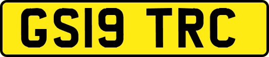 GS19TRC