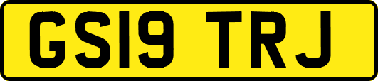 GS19TRJ