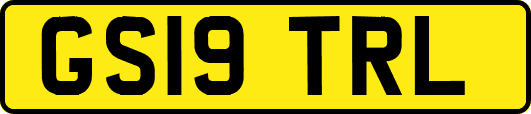 GS19TRL