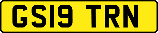 GS19TRN