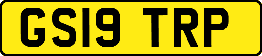 GS19TRP