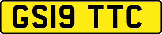GS19TTC