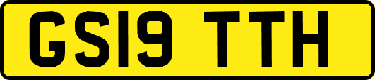 GS19TTH