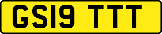 GS19TTT