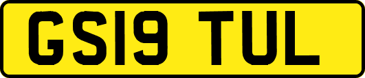 GS19TUL