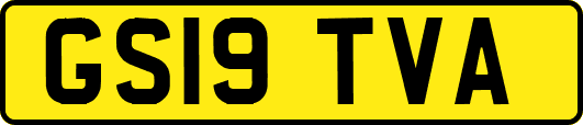 GS19TVA