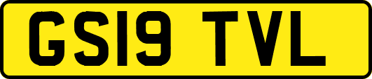 GS19TVL