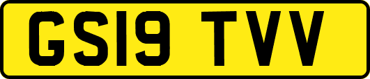 GS19TVV