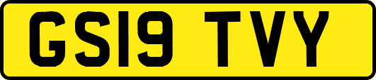 GS19TVY