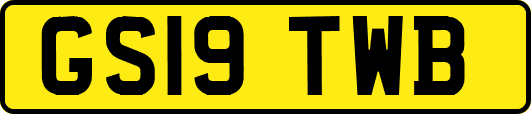 GS19TWB