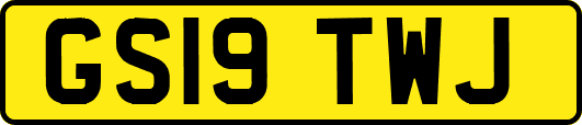 GS19TWJ