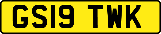 GS19TWK