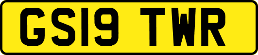 GS19TWR