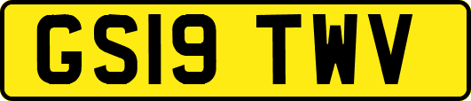 GS19TWV