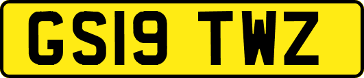 GS19TWZ