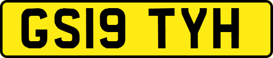 GS19TYH