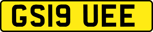 GS19UEE