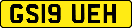 GS19UEH