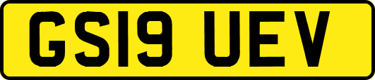 GS19UEV