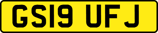 GS19UFJ