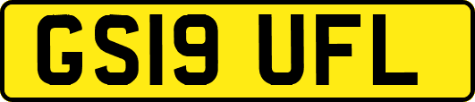 GS19UFL