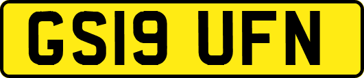 GS19UFN