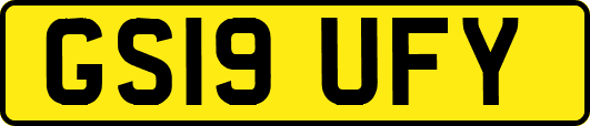 GS19UFY