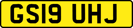 GS19UHJ