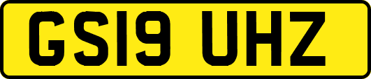 GS19UHZ